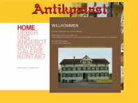 antikpalast.ch