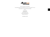antilinet.ch