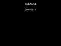 antishop.ch