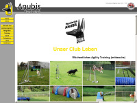 anubis-hundeclub.ch