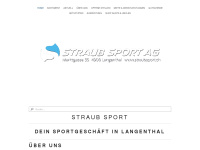straubsport.ch