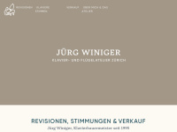 jwiniger.ch