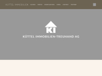 k-immobilien.ch