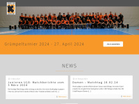 kadetten-unihockey.ch