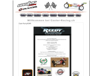 caster-racing.ch