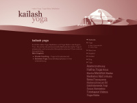 kailash-yoga.ch