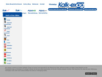 kalk-ex.ch