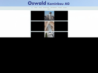 Kaminbau-oswald.ch