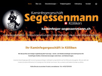 kaminfeger-segessenmann.ch