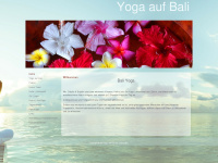 bali-yoga.ch