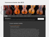 kammerorchester-mcs.ch