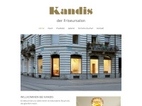 Kandis.ch