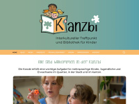 kanzbi.ch