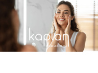 Kaplan.ch