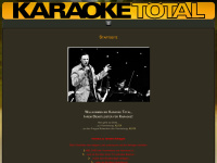 karaoke-total.ch