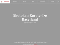 karate-baselland.ch