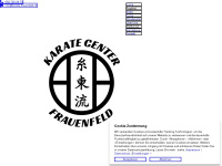 karate-frauenfeld.ch