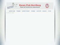 karate-herrliberg.ch