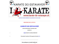 karate-do-estavayer.ch