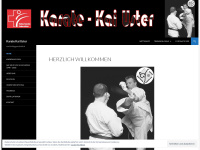 karate-uster.ch
