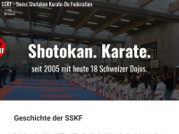 karate-sskf.ch