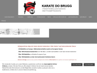 karatedobrugg.ch