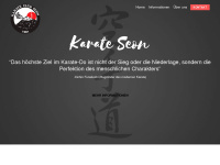 karateseon.ch
