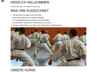 karateschulethun.ch