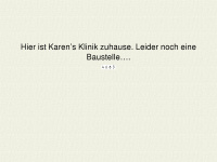 karens-klinik.ch