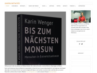 karinwenger.ch
