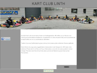 kartclublinth.ch