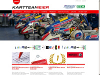 kartteammeier.ch