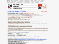 kas-katzenclub.ch