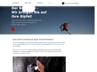 kasparconsulting.ch