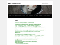 katzenbaum-design.ch