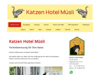 katzen-hotel.ch