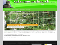 katzennetz-shop.ch