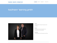 kaufmann-learning.ch
