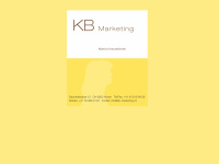Kb-marketing.ch