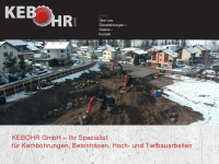 kebohr.ch