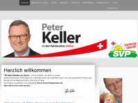Kellerpeter.ch