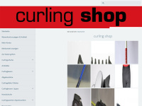 curling-shop.ch