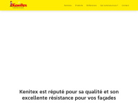 kenitex.ch