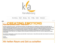 Kernconsulting.ch