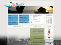 kesswil.ch