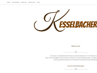 Kesselbachergmbh.ch
