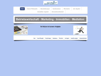 keypoint-services.ch