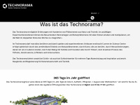 technorama.ch