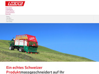 luond-landtechnik.ch