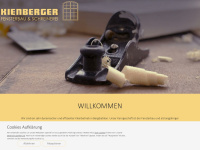 kienberger-fensterbau.ch